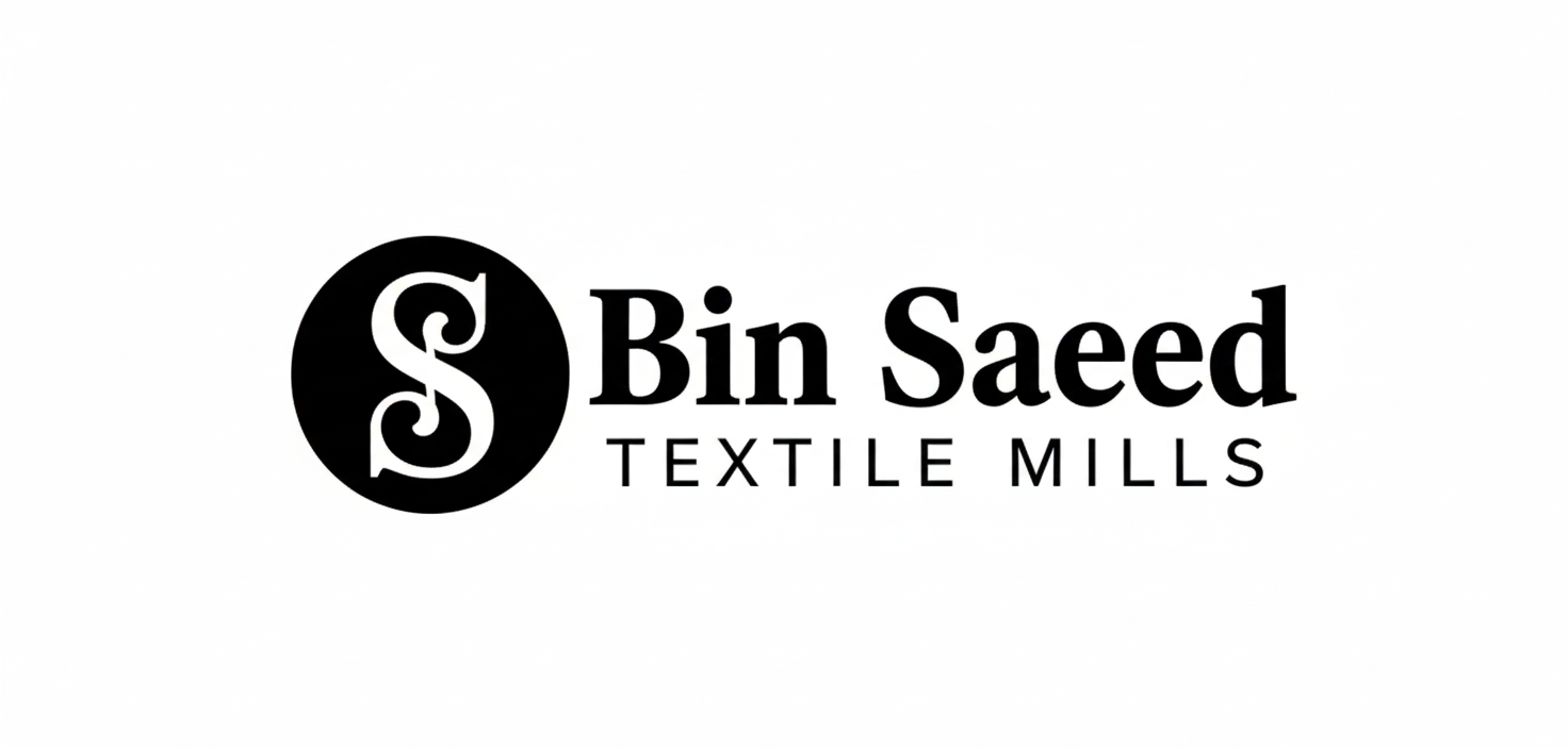 Bin Saeed