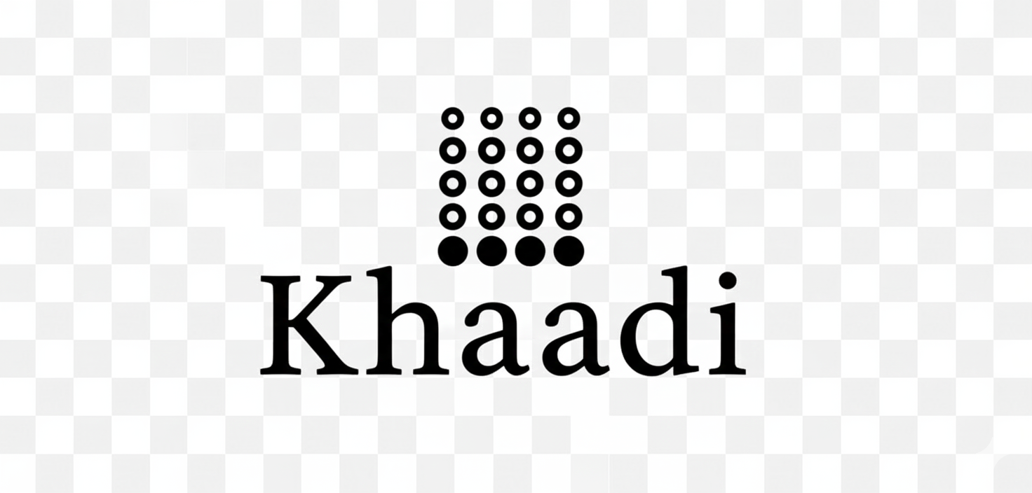 Khaadi