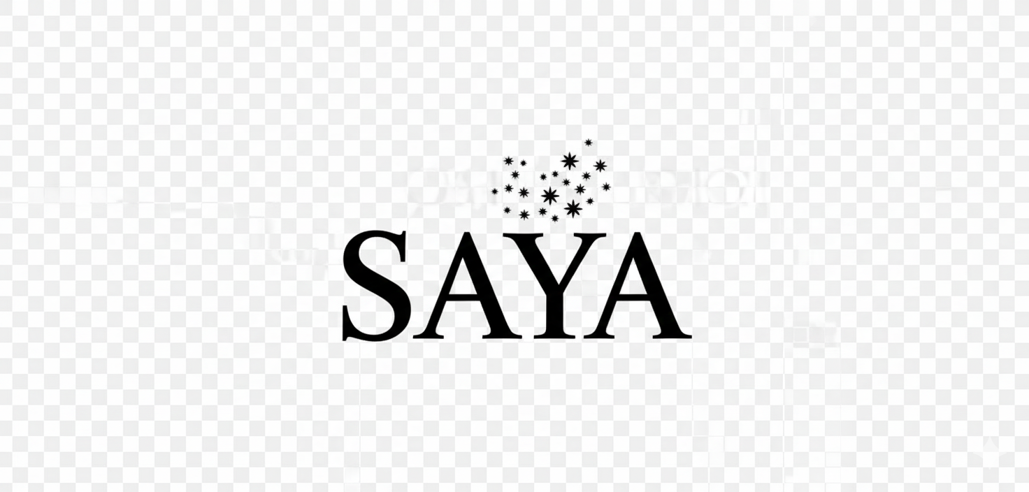 SAYA