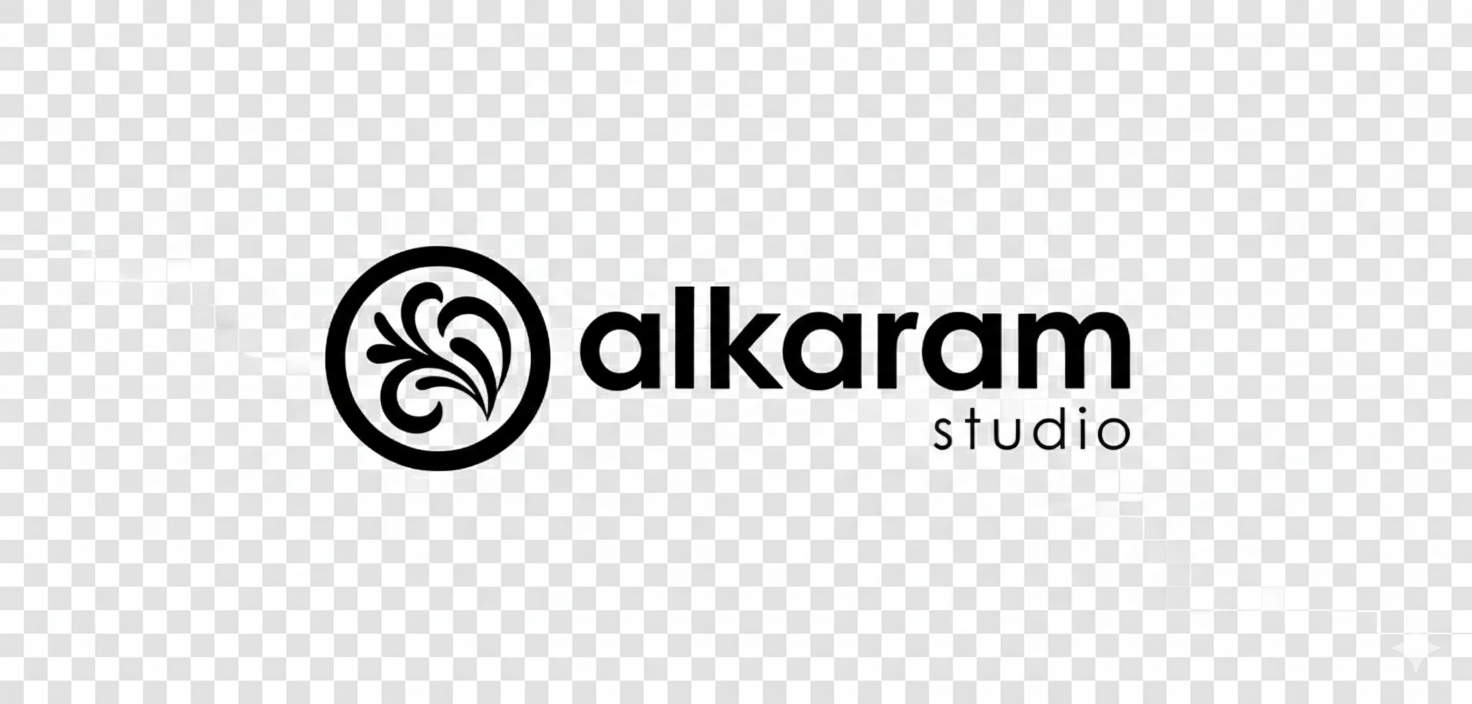 Alkaram