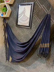 Men's Shawls