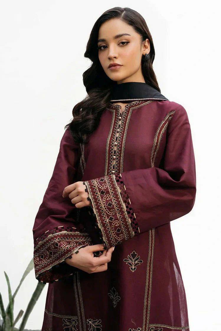 Asim Jofa