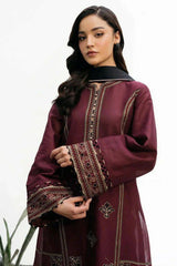 Asim Jofa