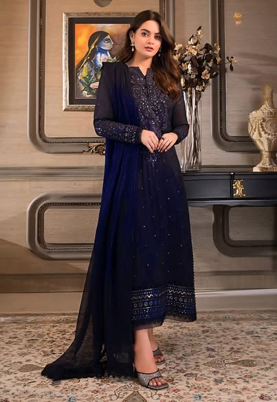 Most Hit Design 2025 ✨ 💖 Exclusive Offer 💖 Article# AJIMC-D03