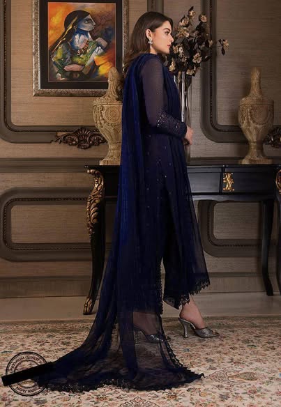 Most Hit Design 2025 ✨ 💖 Exclusive Offer 💖 Article# AJIMC-D03