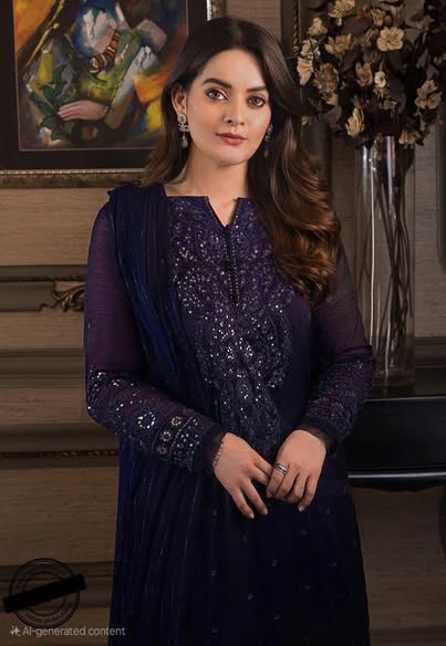 Most Hit Design 2025 ✨ 💖 Exclusive Offer 💖 Article# AJIMC-D03