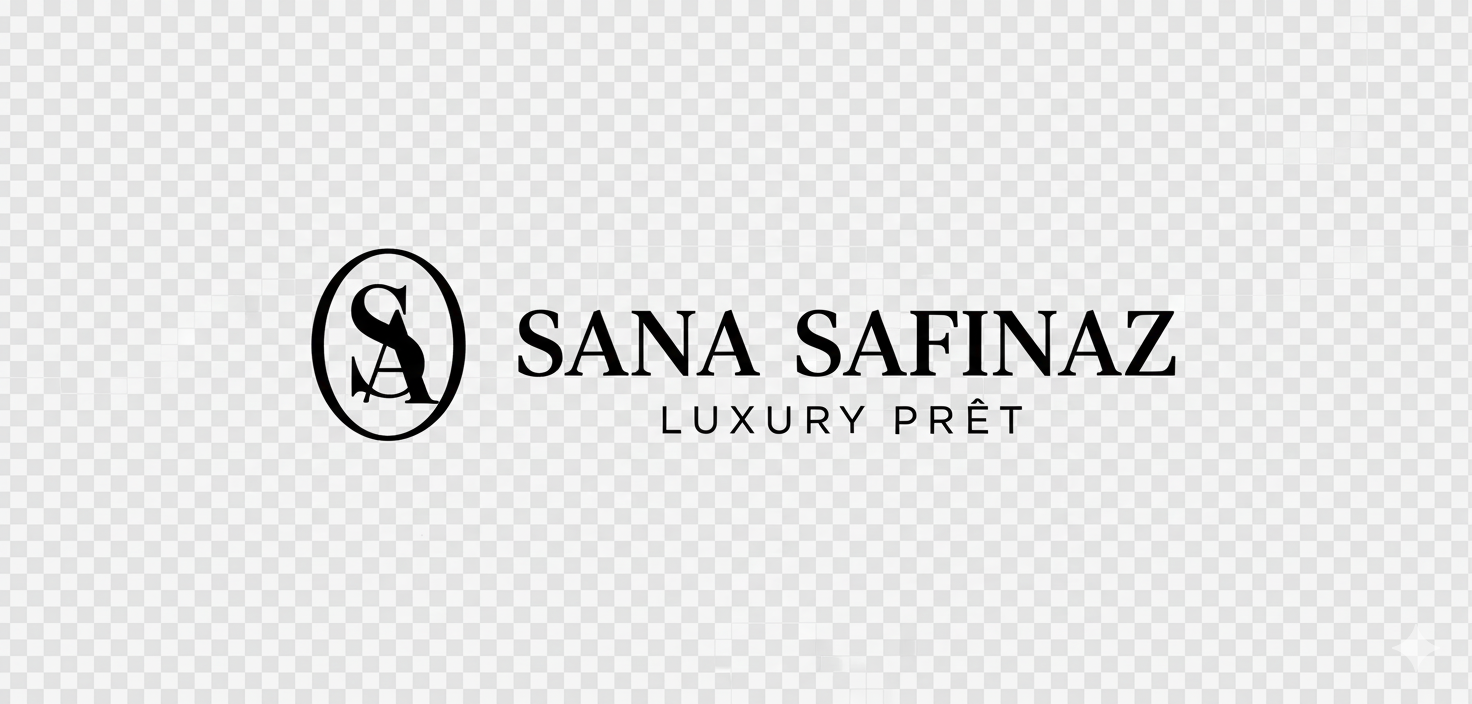 Sana Safinaz
