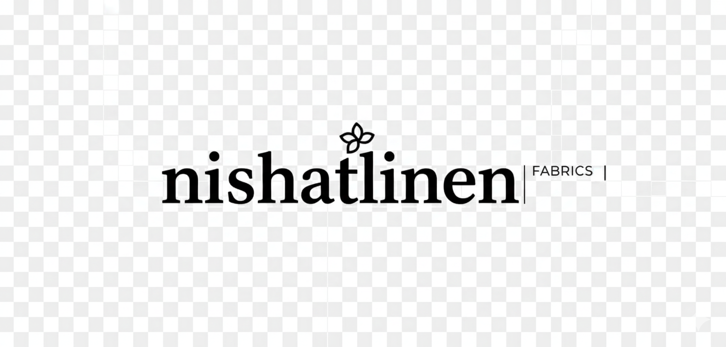 Nishat Linen
